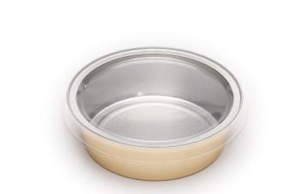 Envas avi&oacute 1140PL 1000 unitats