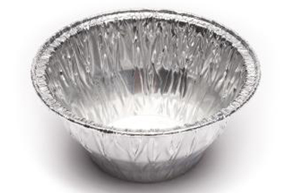 CIR 1250 1500 unitats