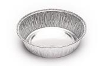 Bol 3,2 cm. altura 2000 unitats