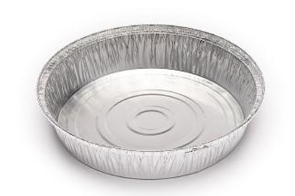 CIR 21425 700 unitats