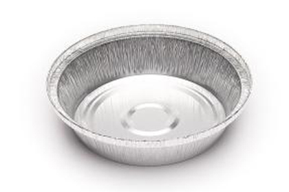 CIR 2800 1200 unitats