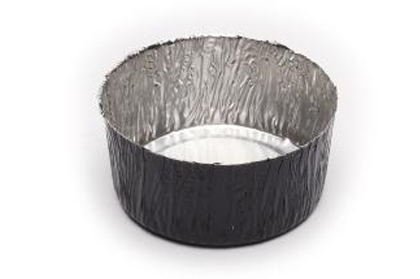 Bombon 3102 2200 unitats