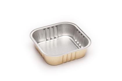 Envas avi&oacute 4117PL 2000 unitats