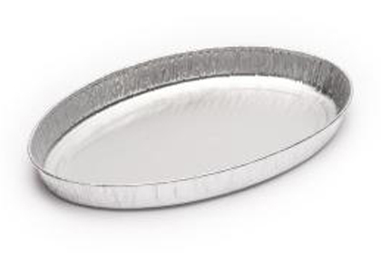 Besuguera 350 unitats