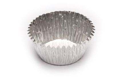 Bombon plata 4A86 4500 unitats