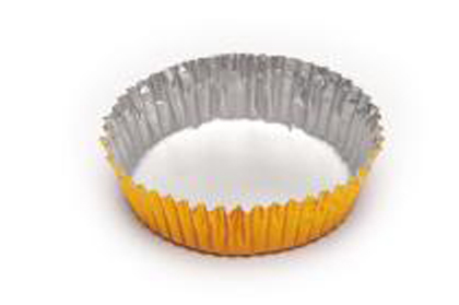 Bombon 7A87 4000 unitats