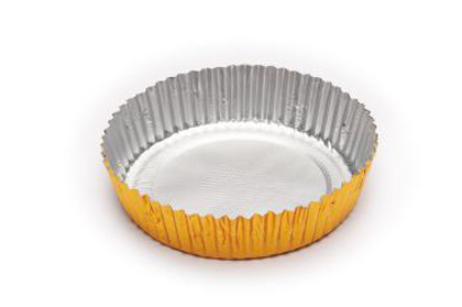 Bombon 8A96 5000 unitats