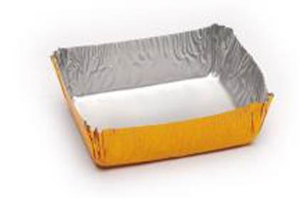 Bombon C5A95 3000 unitats