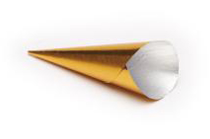 Bombon corne 2500 unitats