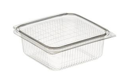 END1-1000 300 Unitats