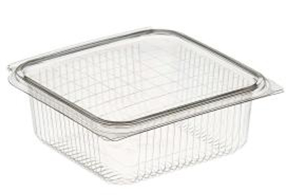 END1-1500 200 Unitats