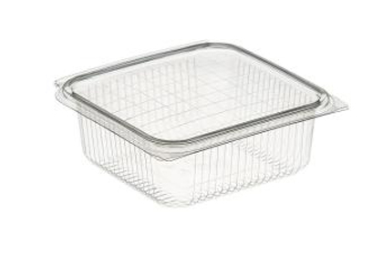 END1-750 300 Unitats