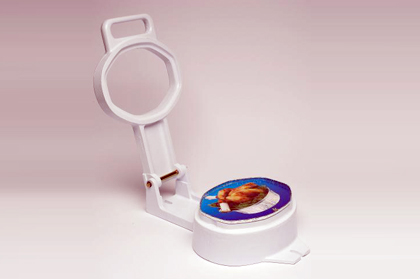 Tencadora per plegat M42600