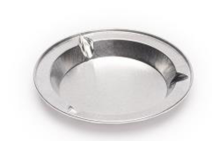 Envas avi&oacute T1040PLA 2500 unitats