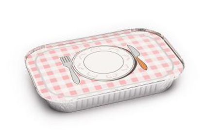 Tapa T51500R Retractilades 500 unitats