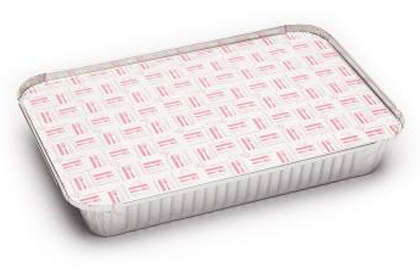 Tapa T52200 500 unitats