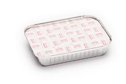 Tapa T5580 500 unitats