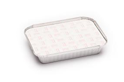 Tapa T5590R Retractilades 500 unitats