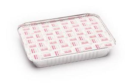 Tapa T5860 500 unitats