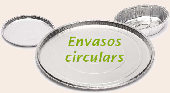 Envasos Circulars i Tapas