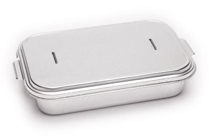 Tapa Catering T4330 1000 unitats