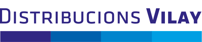 Vilay.cat :: Envasos ONLINE